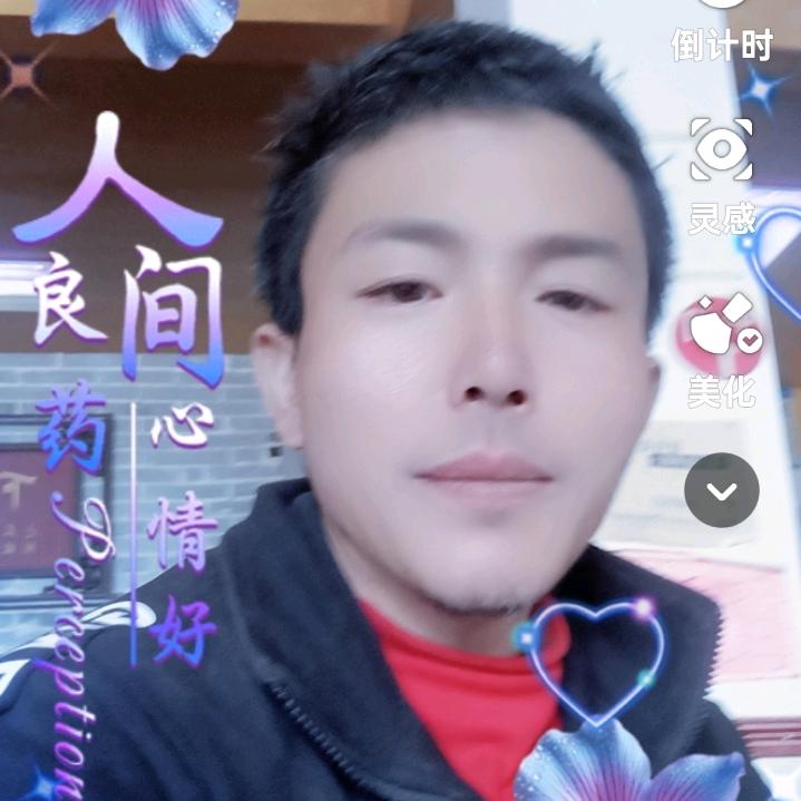 只看不刷