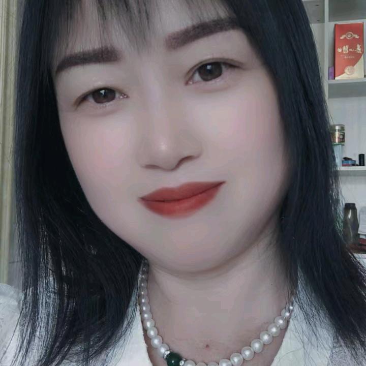 爱河狸 惠东县快乐姐姐 w