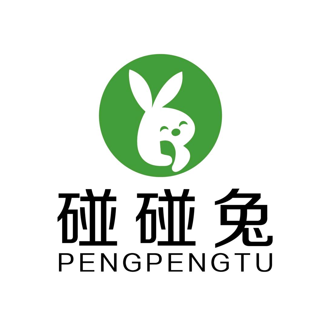 碰碰兔-碰一碰开发商
