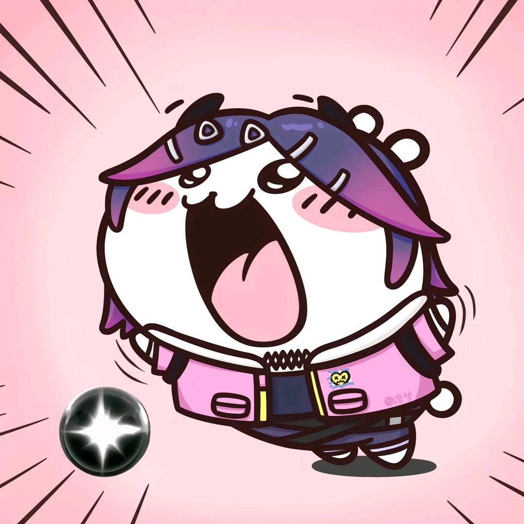 十六（无畏契约）