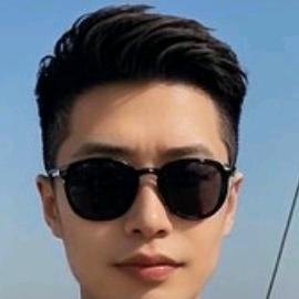 何问归期