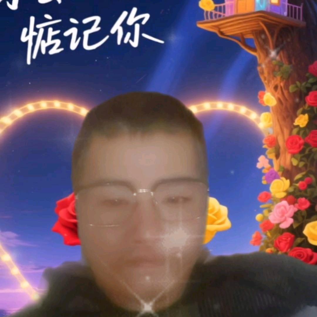 平凡人