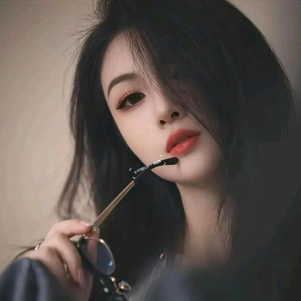 小碎步