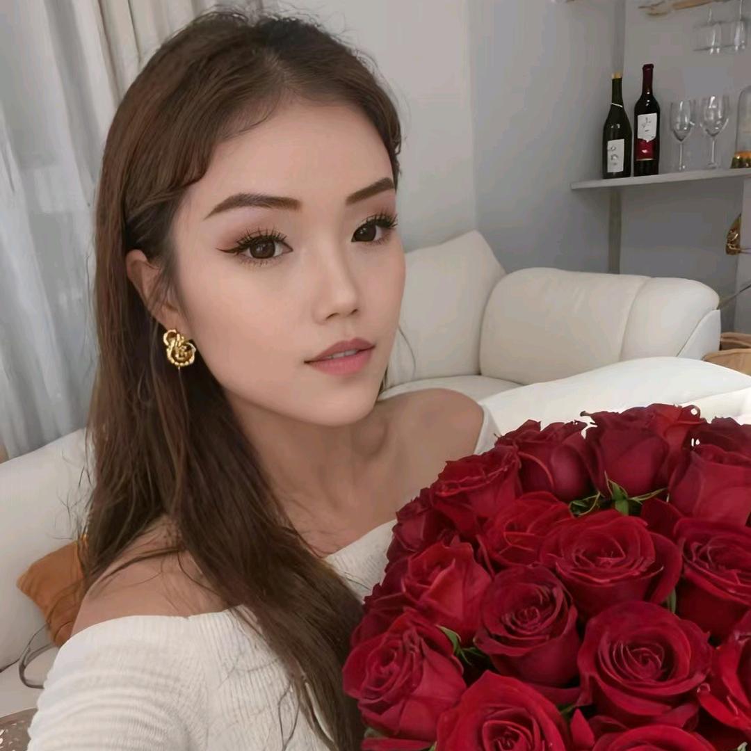 古扎丽努尔