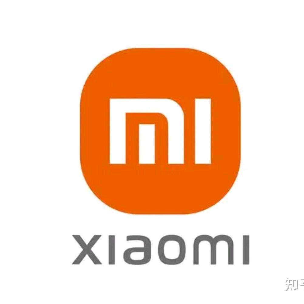 小米之家（陇西晟大店）