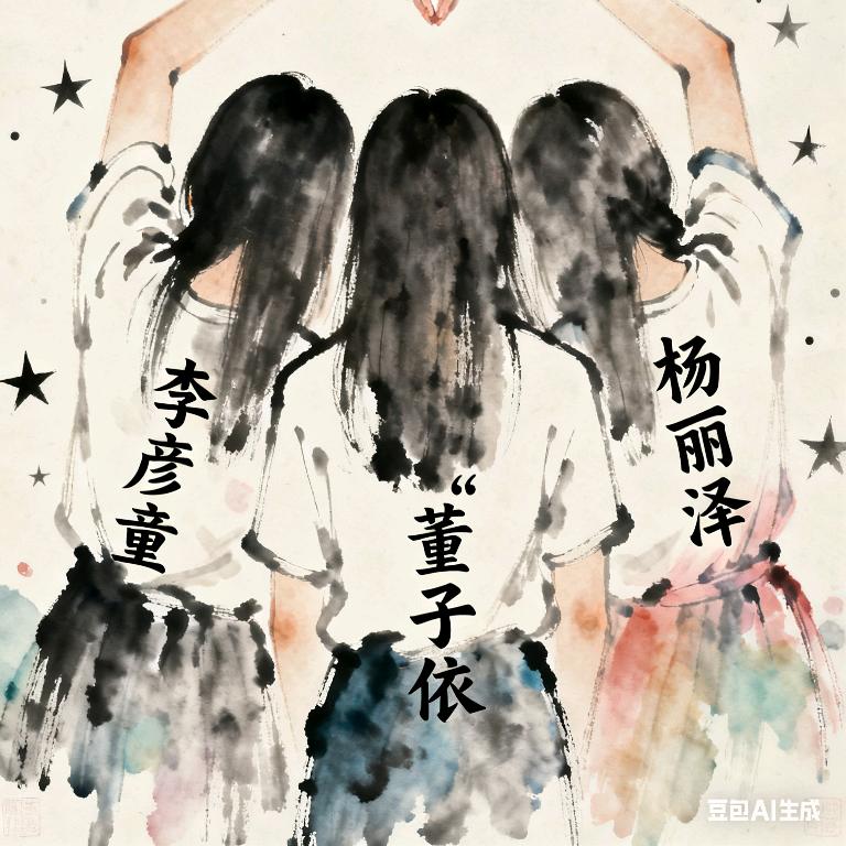 老康