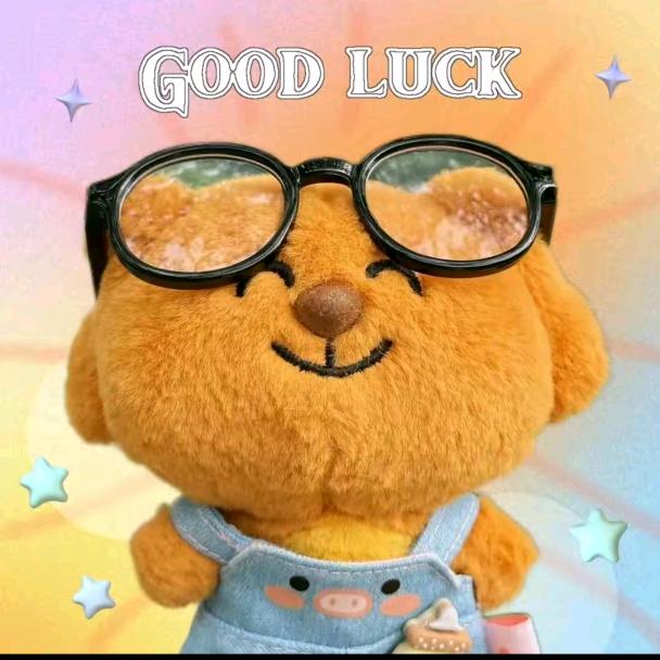 有钱大方冷漠的少爷对挑粪的我一见钟情