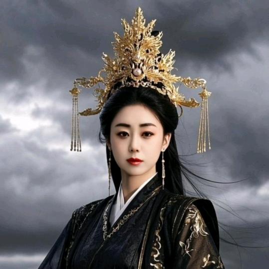 百味人生🌹小林4134