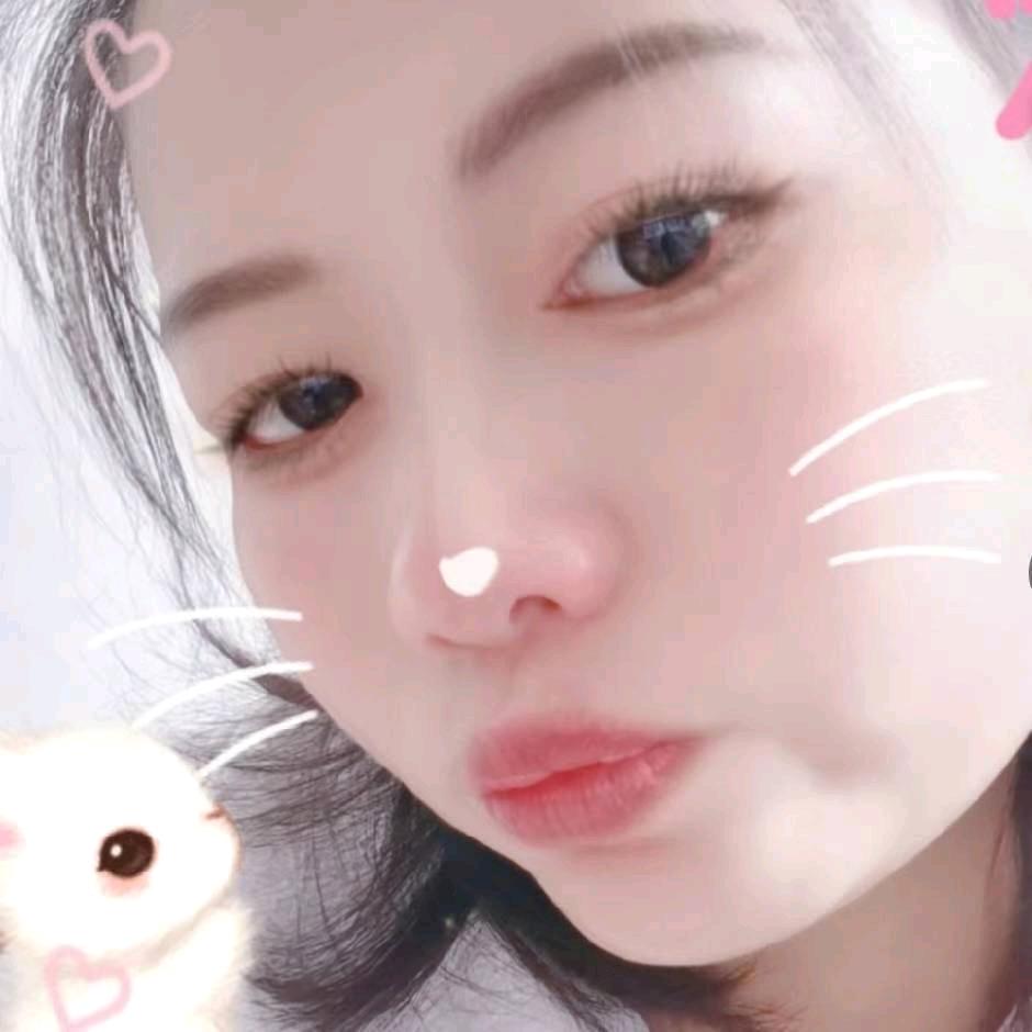 Y女王废