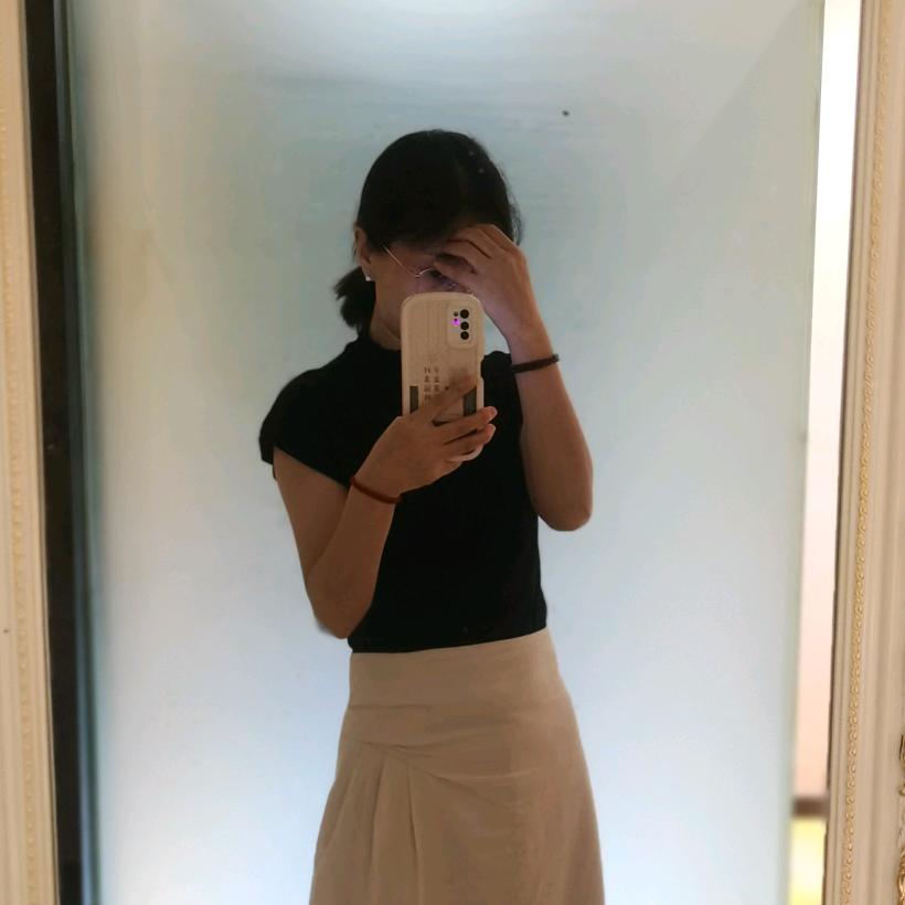 杨大妈