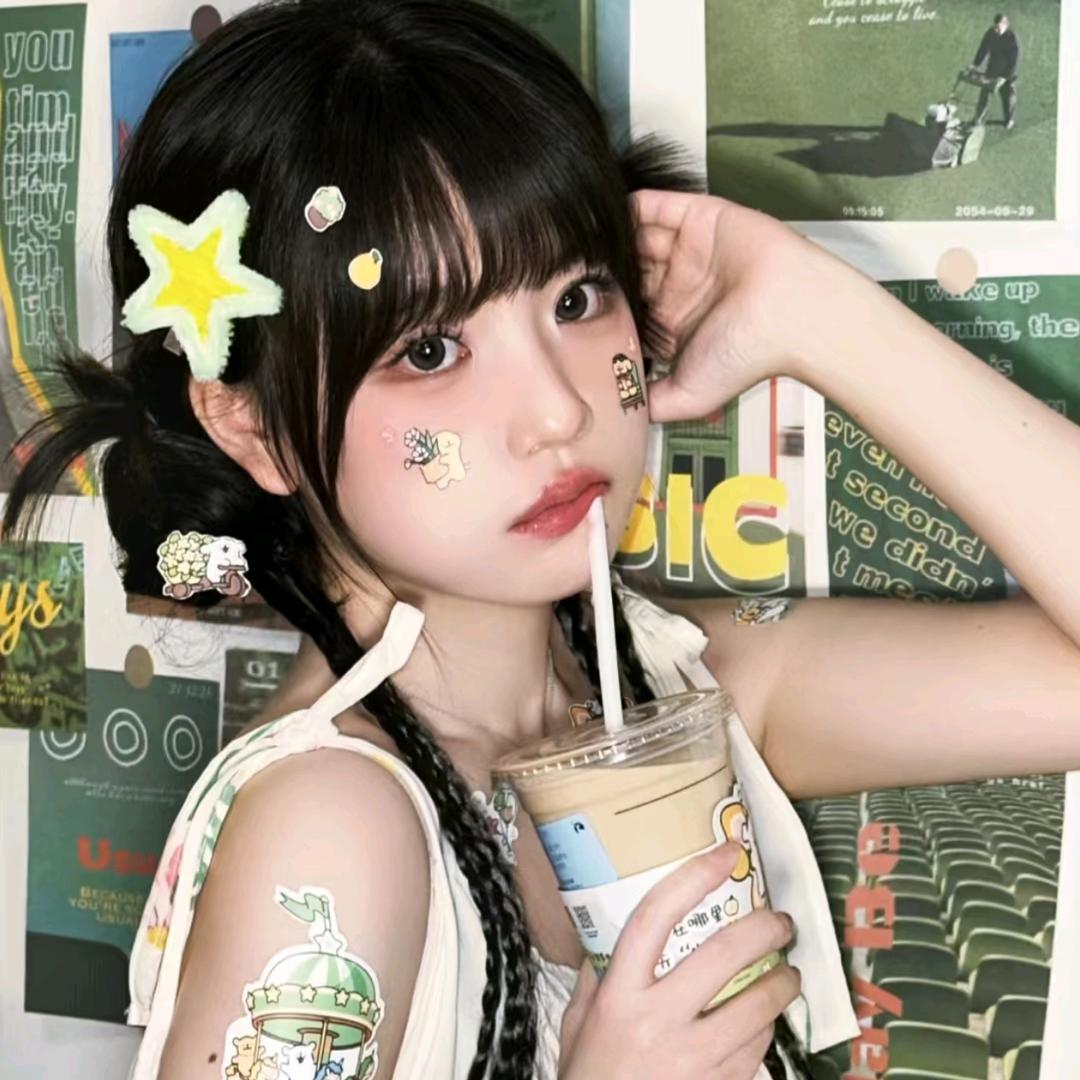 乔乔兔哇（进主✌🏻裙）