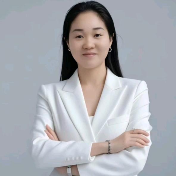 新时代月嫂王姐(带徒弟)