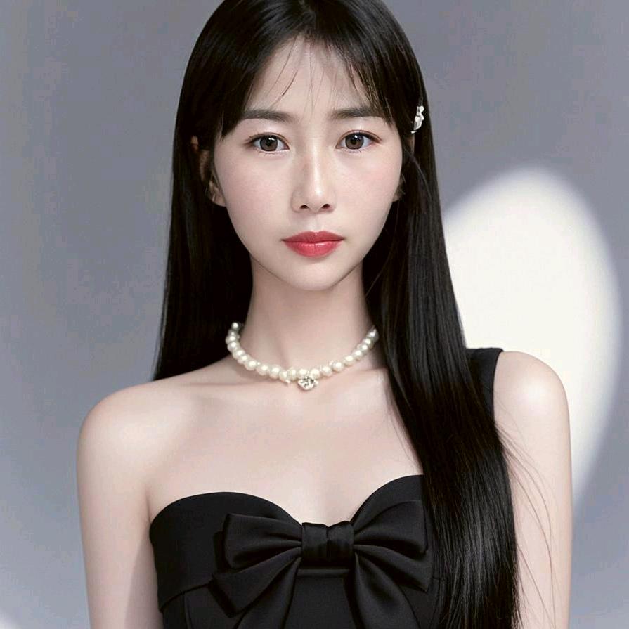 乡村丫头💐((🌺⥎🌺))🌹