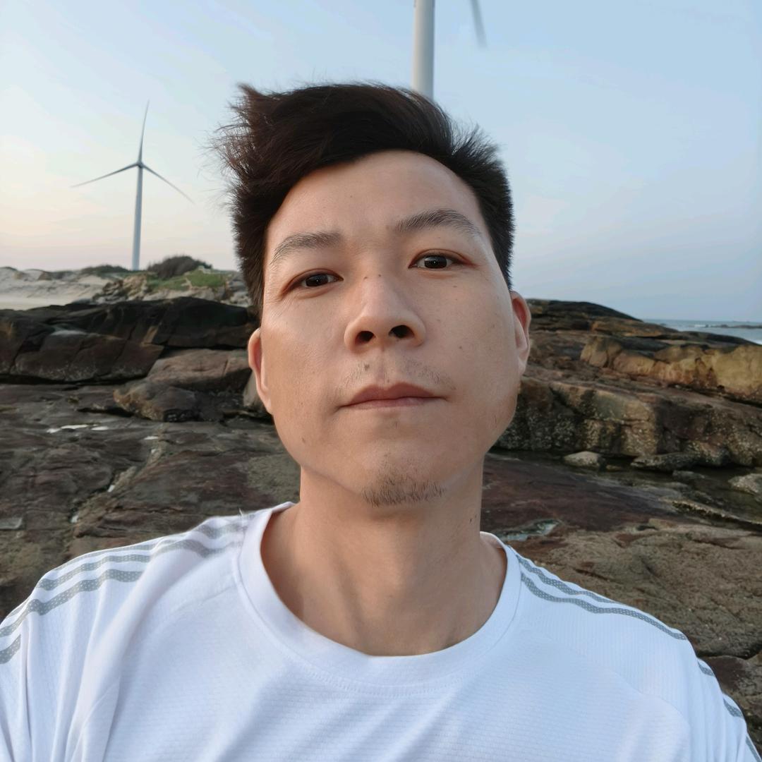 【贵州】文劲松