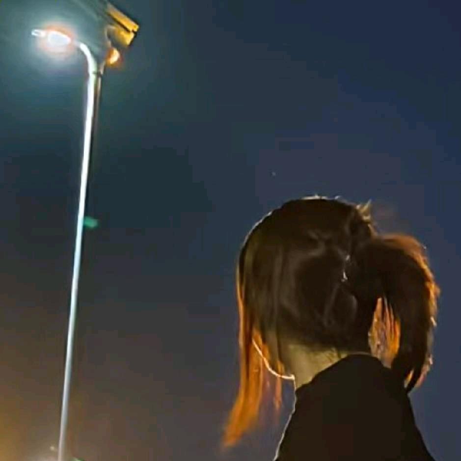 AA格格