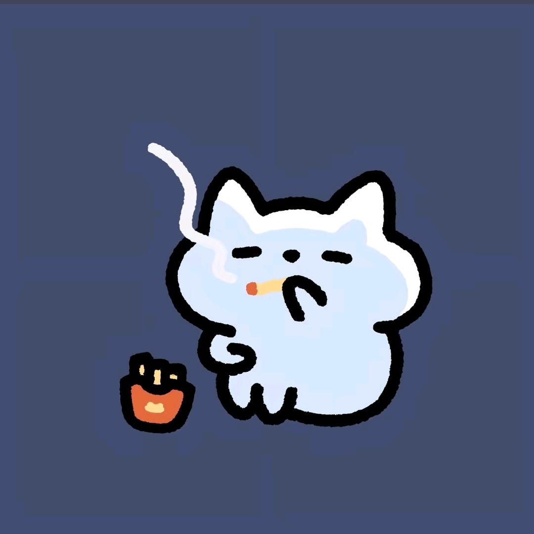 葉.