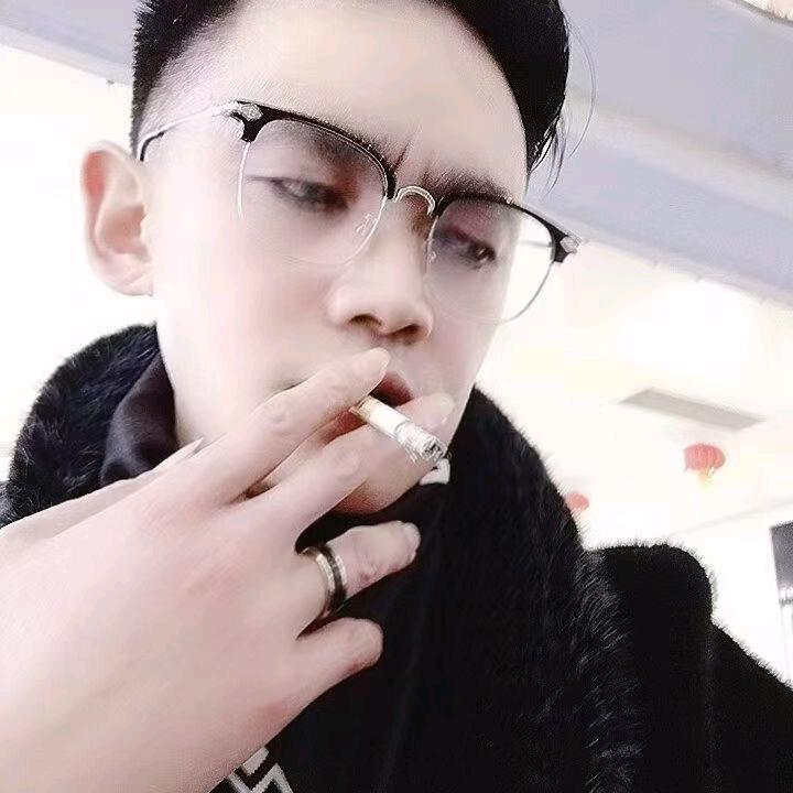 常年招聘