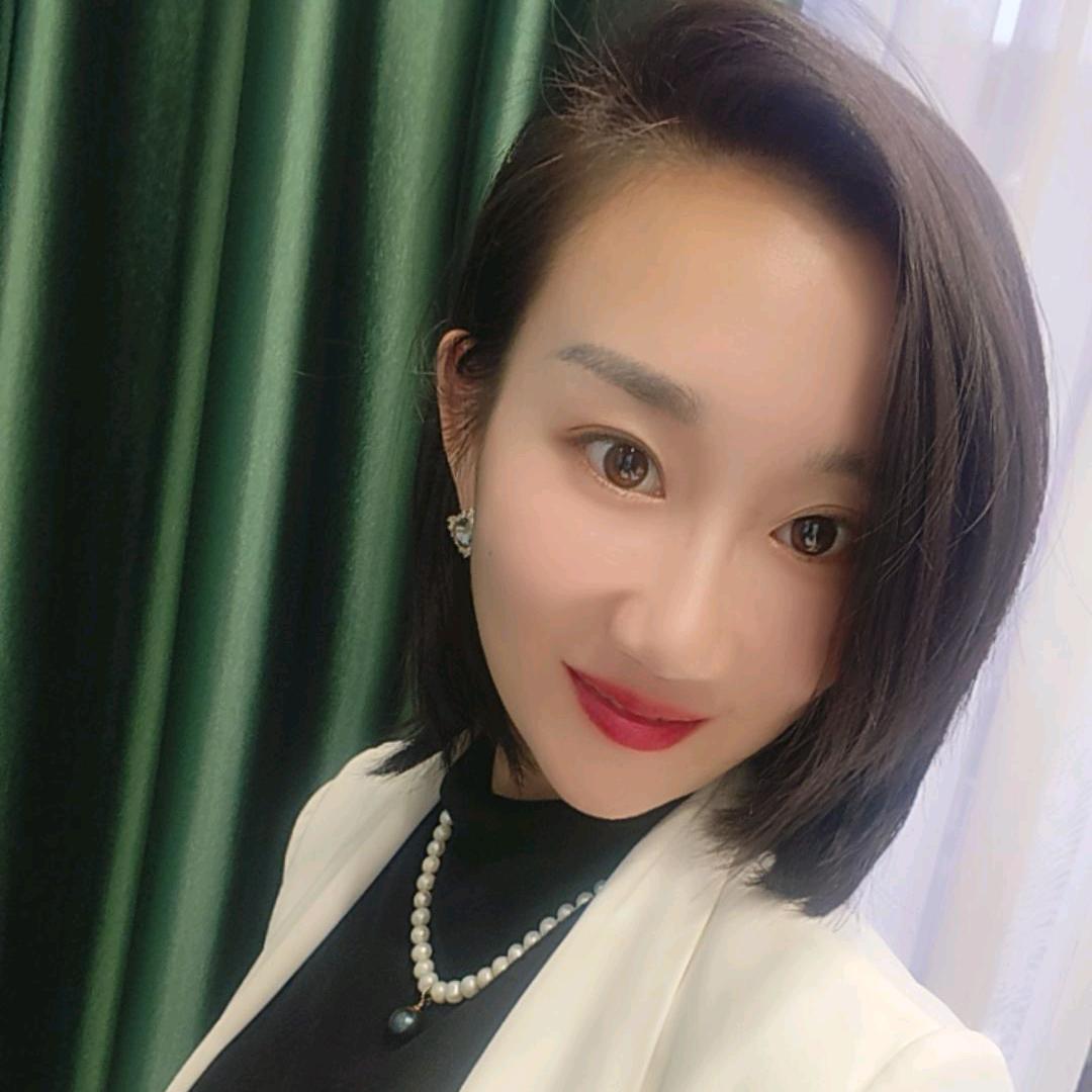 晴夏（做自己的光）