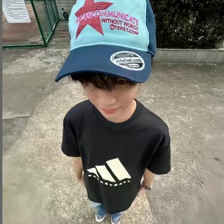 一天一瓶安慕希