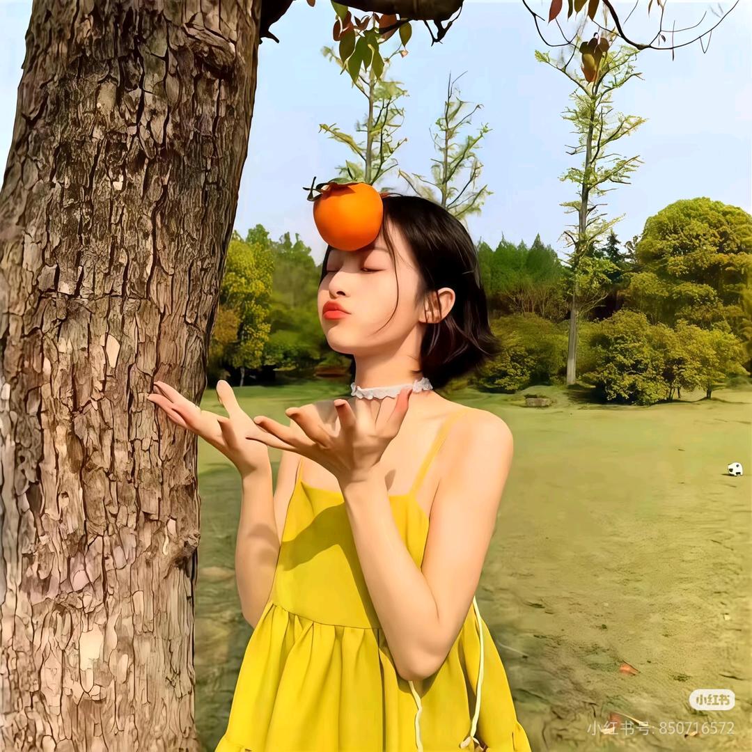奶啤不是酒