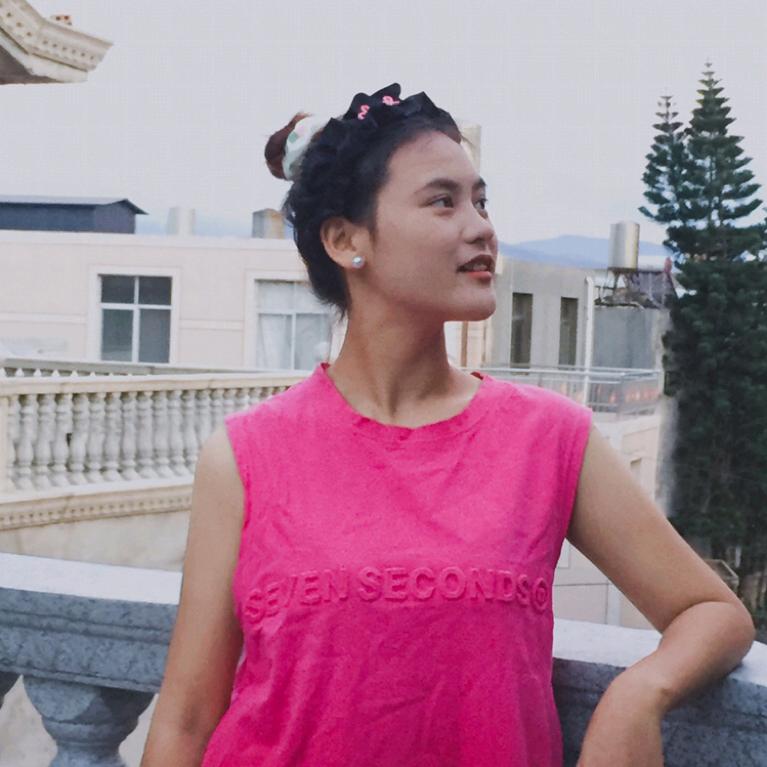 哦哦～