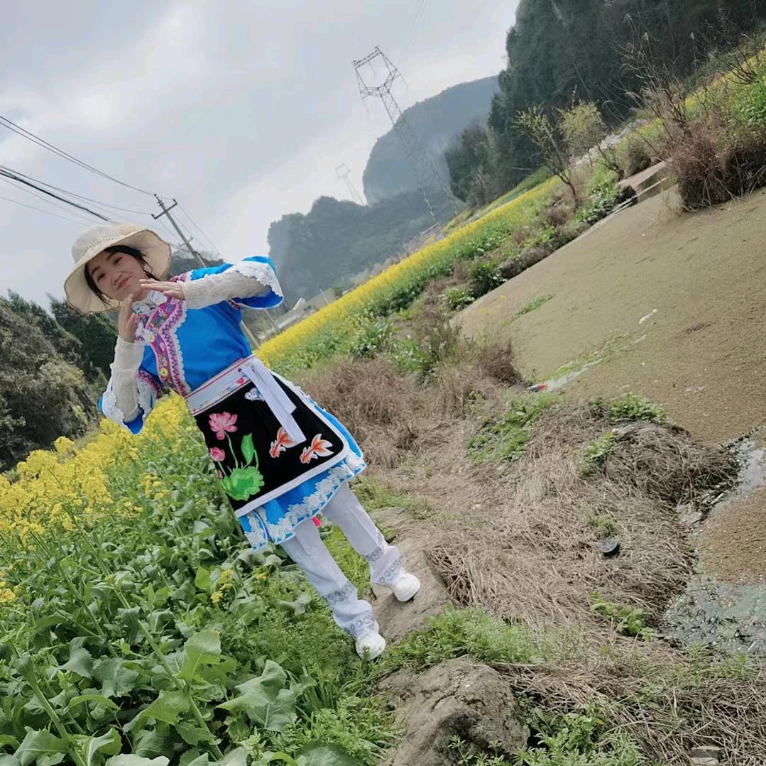 小郑🎙