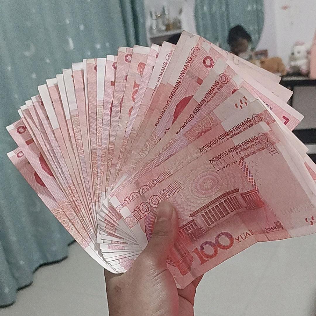 江西，花花，拒绝，私聊，连赞，拉黑