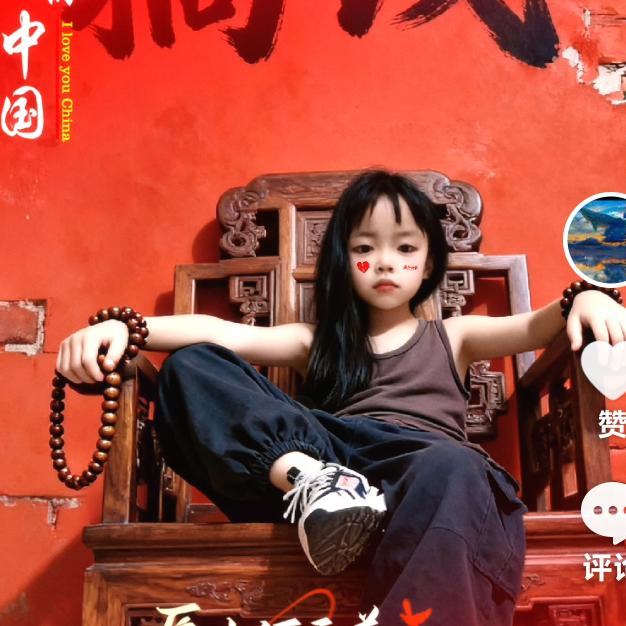 大芬姐