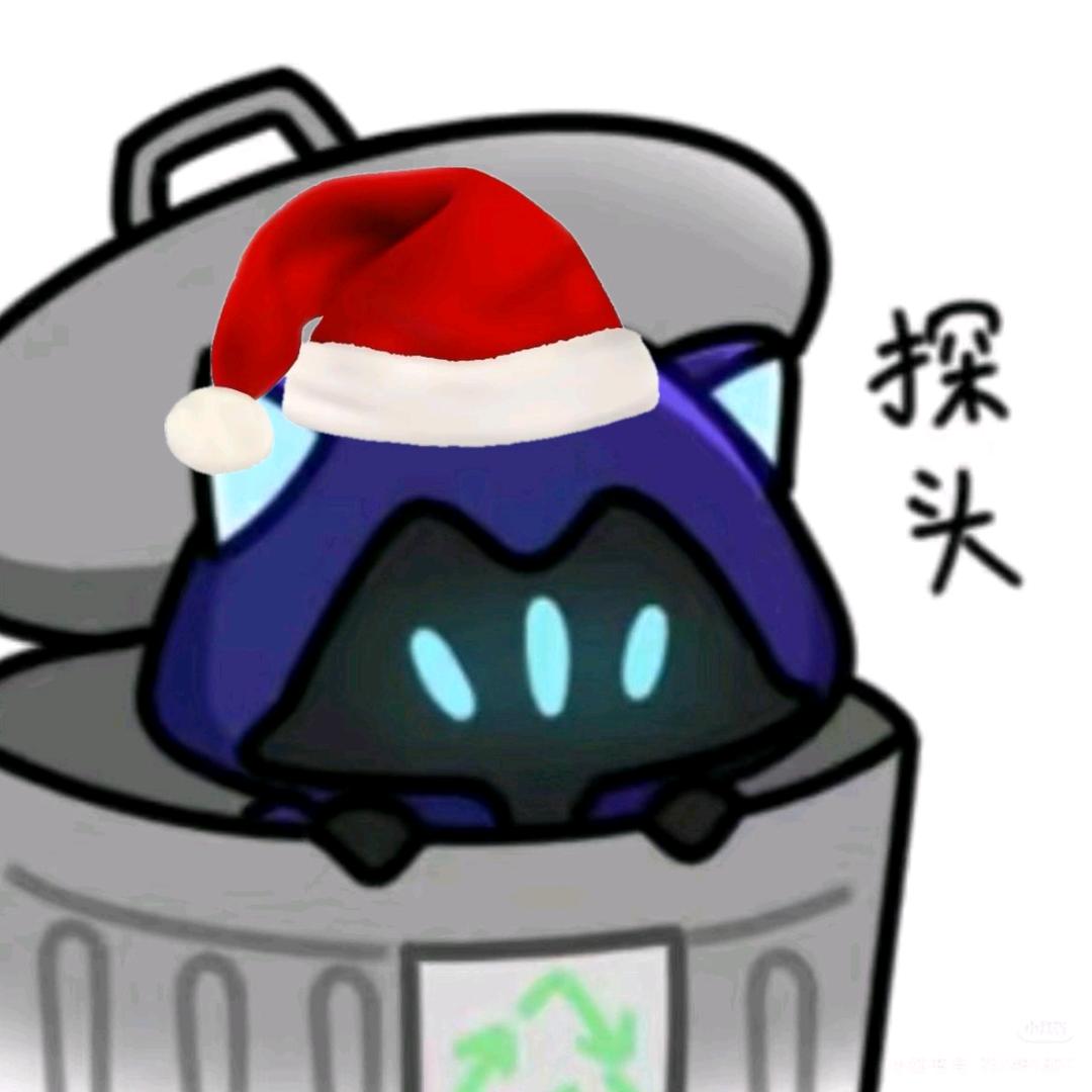 瓦搭子的奇妙冒险（见过JJ版）