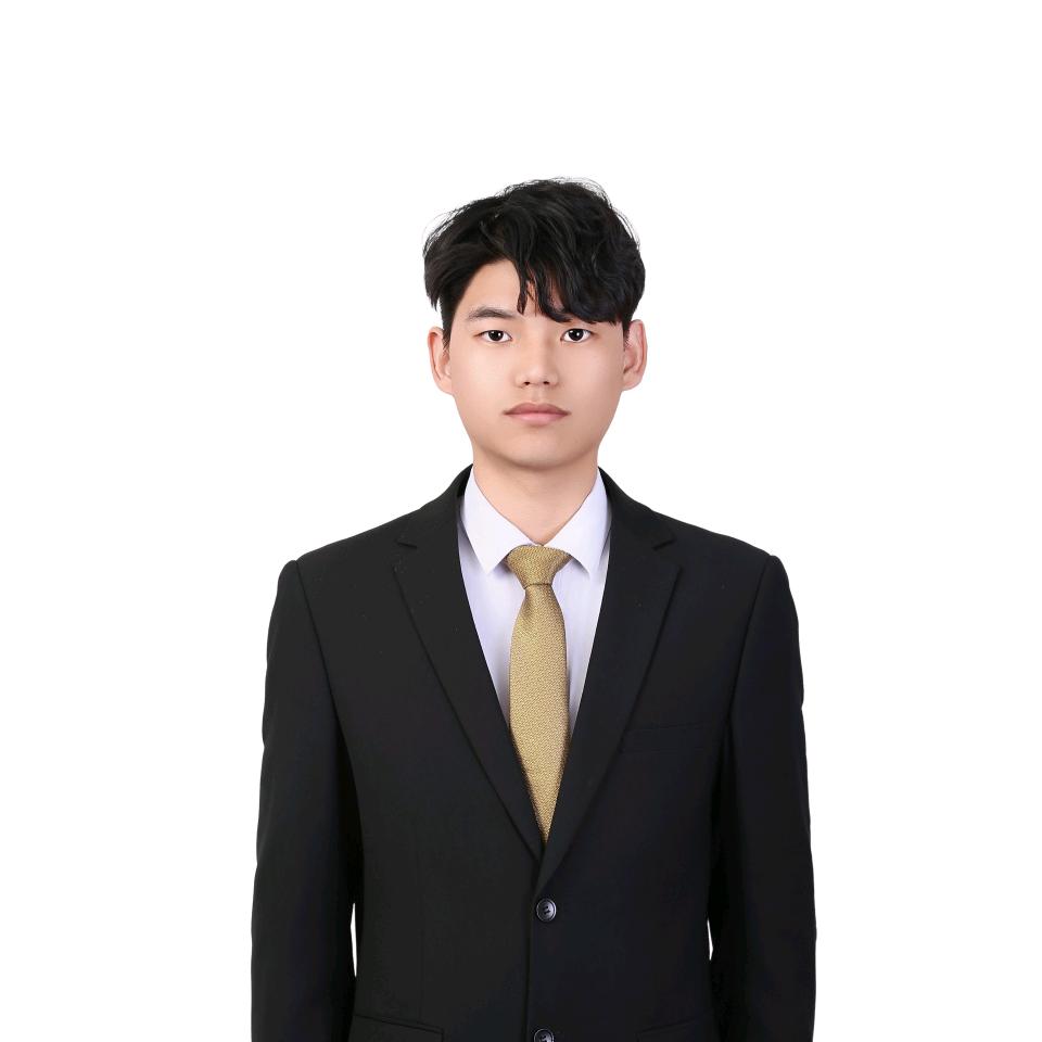 杭州小李找房