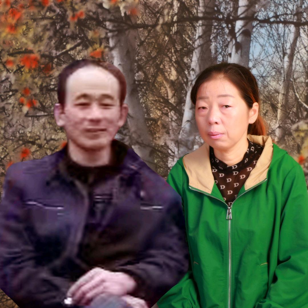 我的余生只有回忆思念