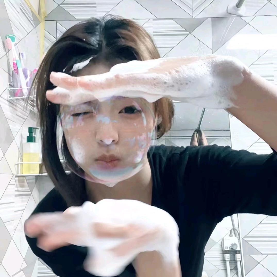 碎碎念ᴛᥫᩣ໌້ᮨ