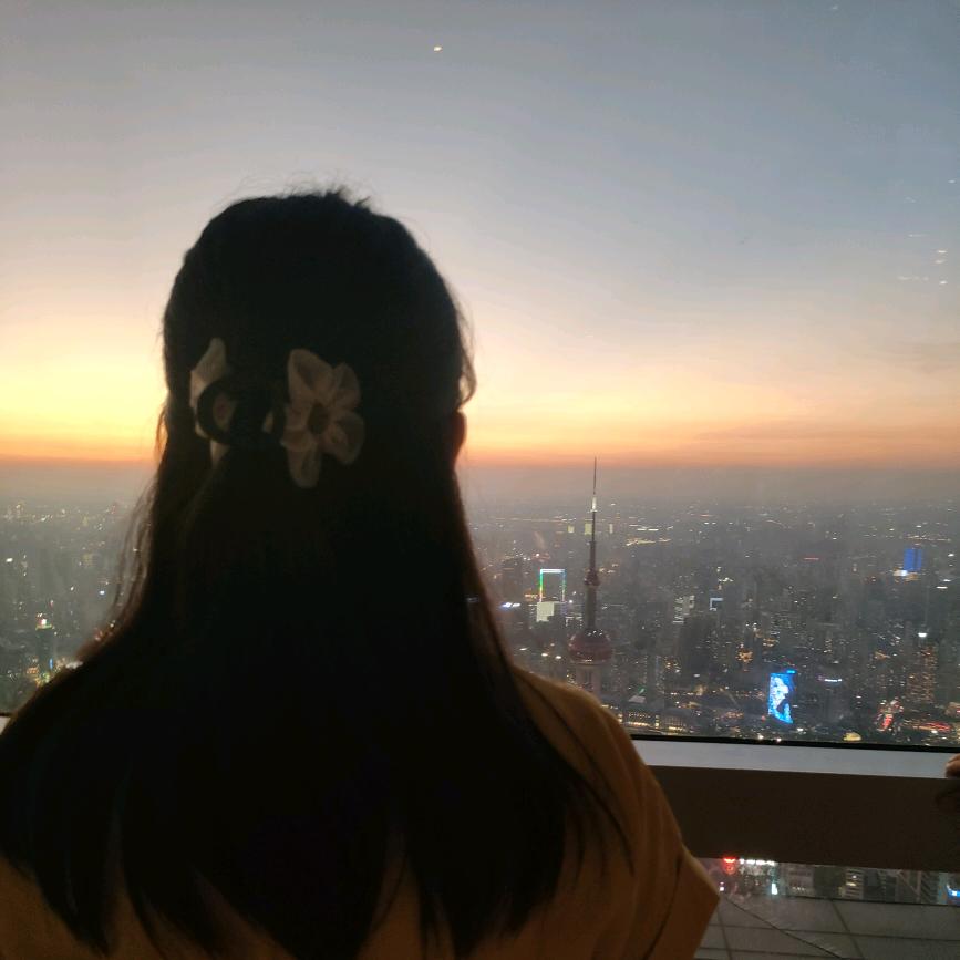 不发胖只发财(减肥版)