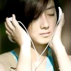 ℒᎭℯ⃝小迷ঞᩚ糊