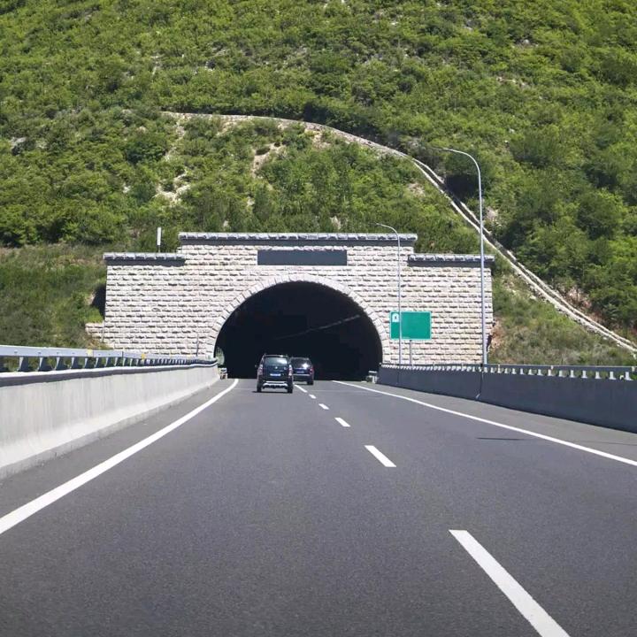 小程在四川搞柑橘（专注水果源产地）