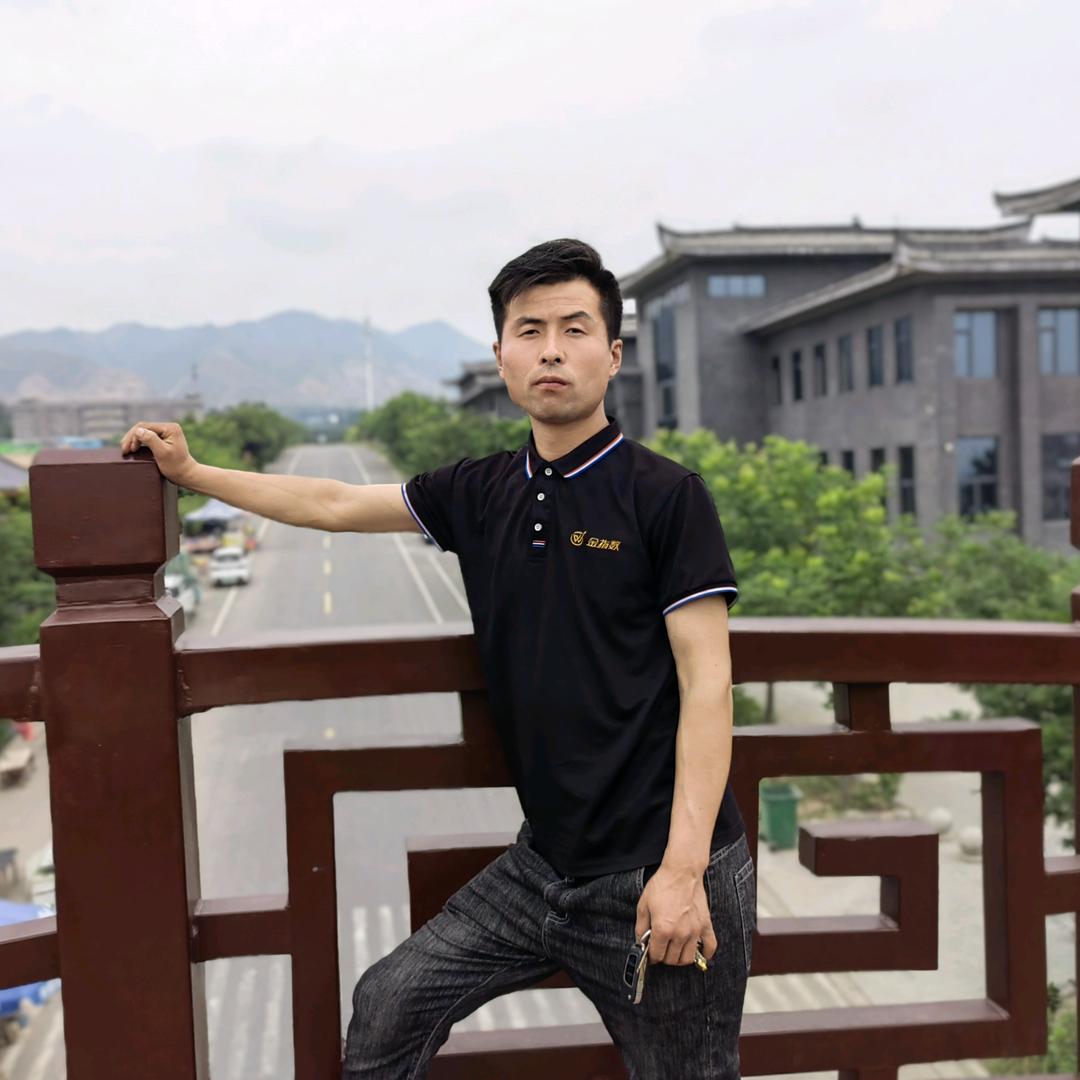 《彬州峰少筑林工具发电机维修》