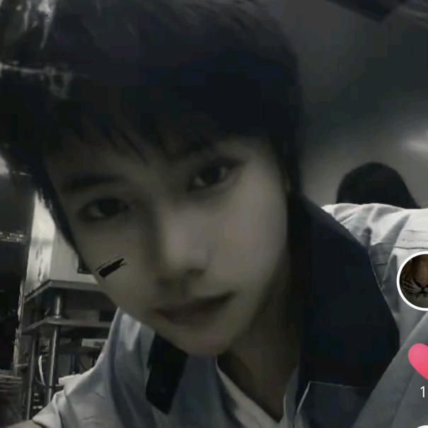 柏林之声哈曼卡顿