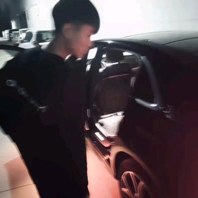 ㅤㅤ ㅤ     宇挥