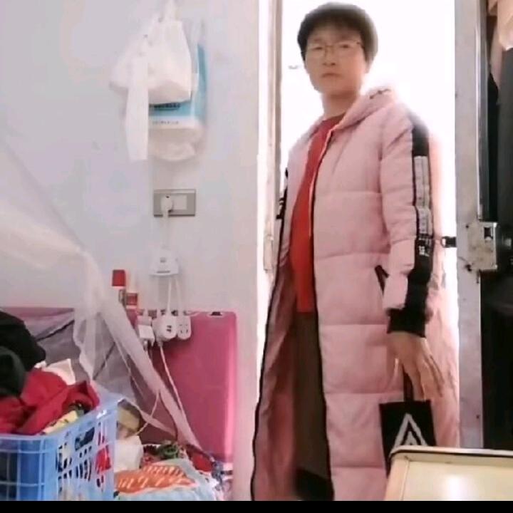 回不去的曾经@单身