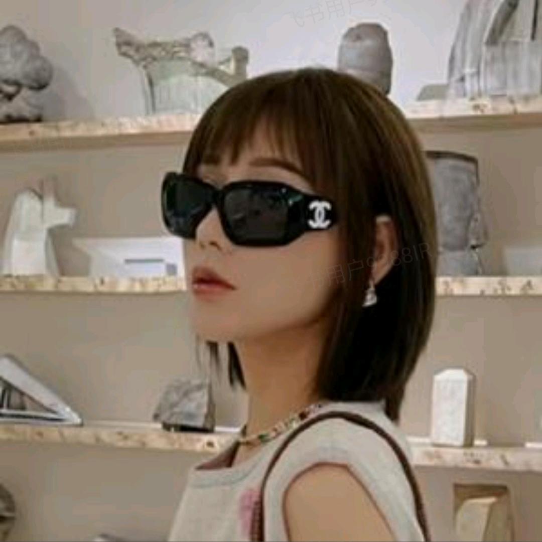 韩彬彬-直播爆款返场