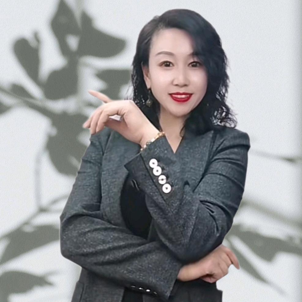 毛姐服饰