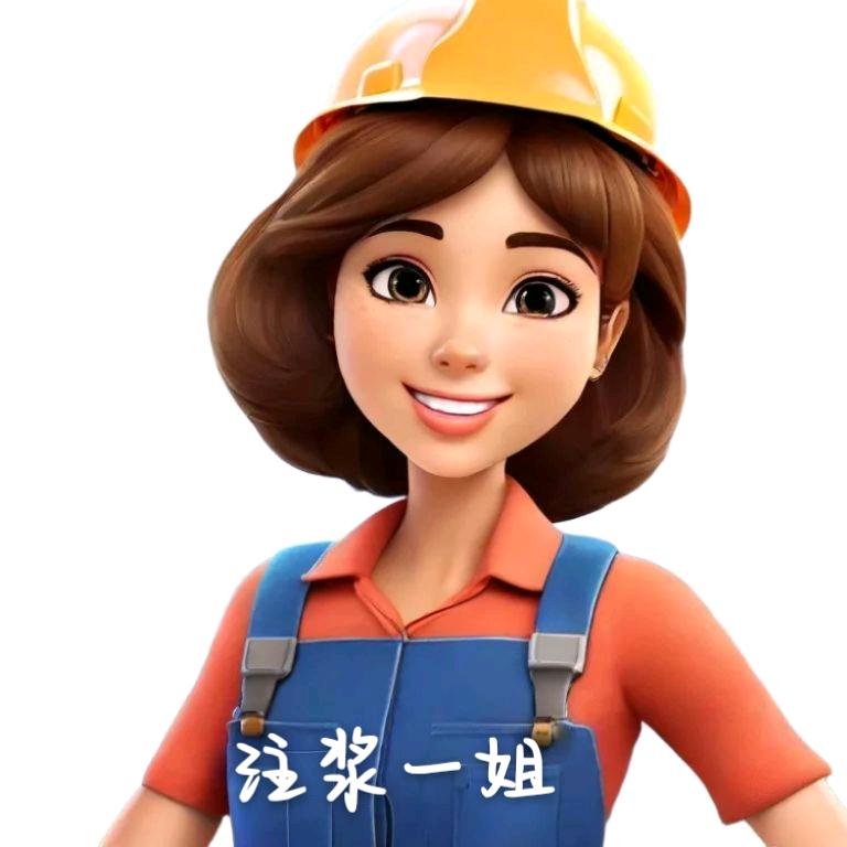 华千素注浆一姐