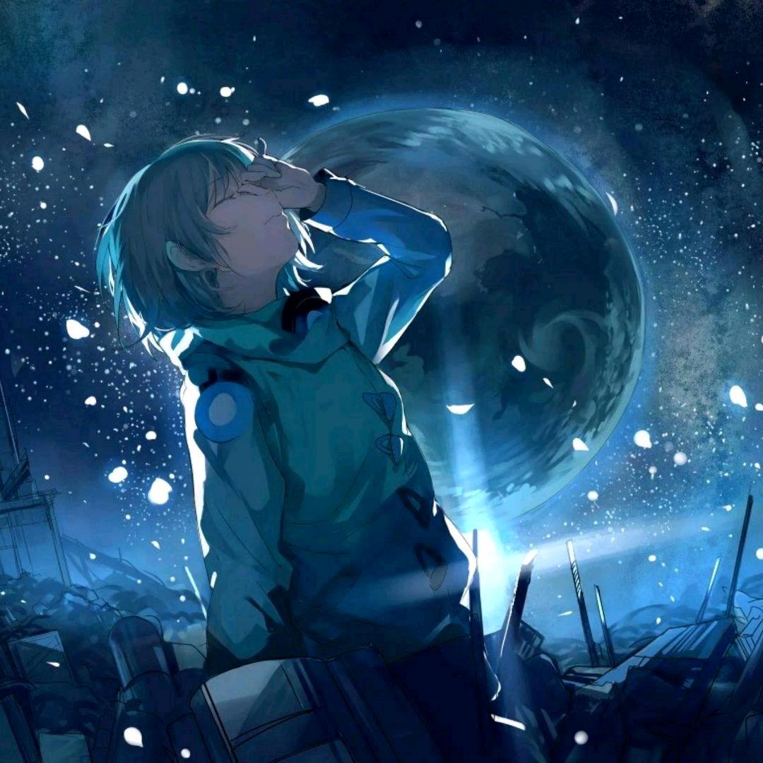 微醺协奏曲