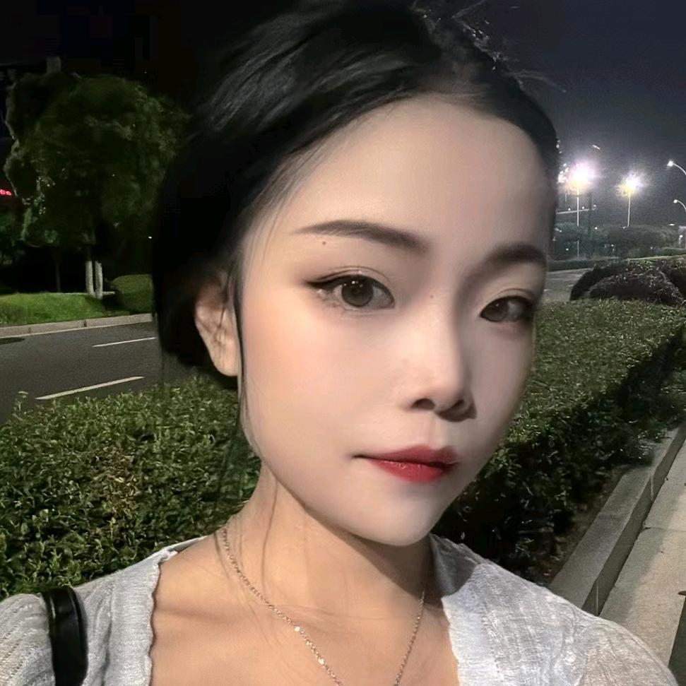 彭州市水悦兰亭