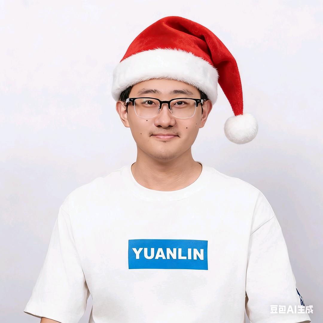 元林教育小乔老师