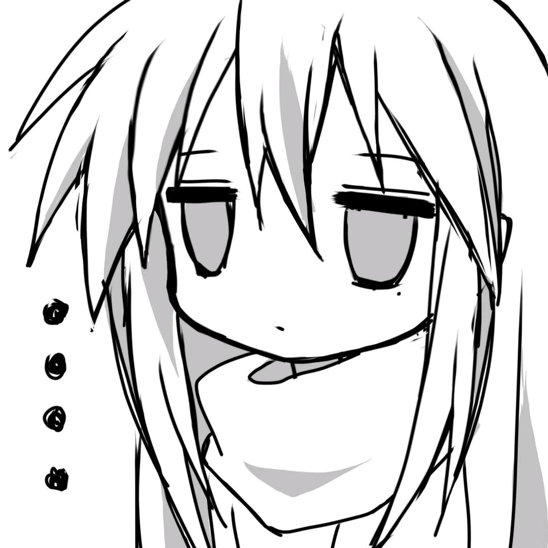 给你们豆沙咯^_^