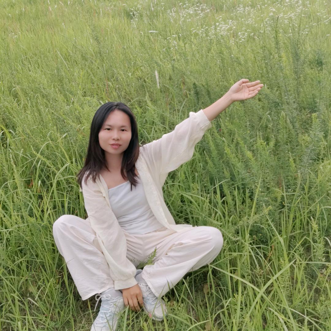 南昌特教入户金金老师