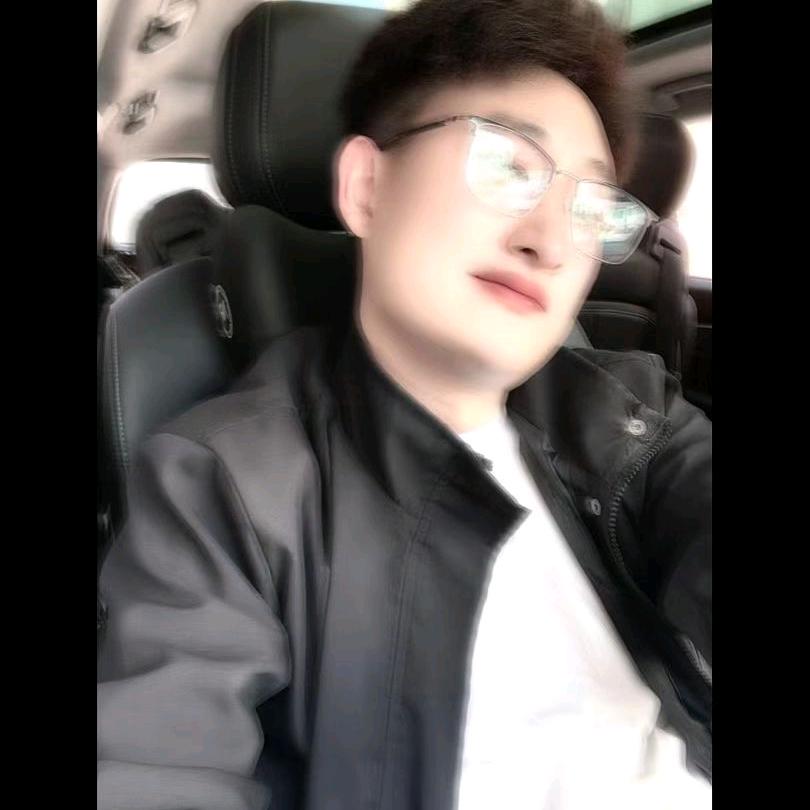 道元堂🦊🦊🦊