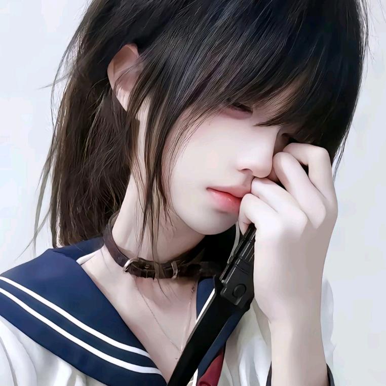 这个也是有病