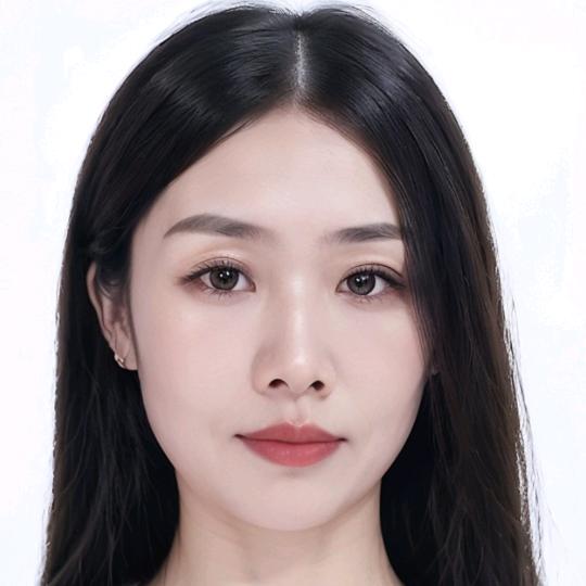 人生若只如初见